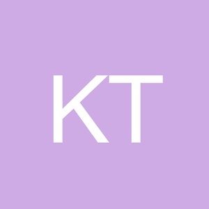 Meet your Posher, Kimly